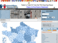 agence-immobiliere-france.com