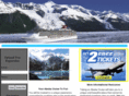 alaskacruiselive.com