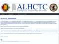 alhctc.info