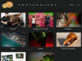 ambientdefinition.com