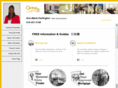 amdarlington.com