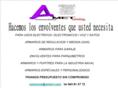 amet-t.com