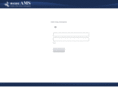 ams-ams.com