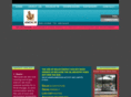 anchorgeneraltrading.com