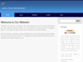 angelgivingtree.com