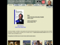 annuity-101.com