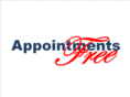 appointmentsfree.com