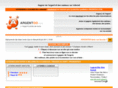 argentoo.com