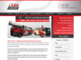 asm-limited.com