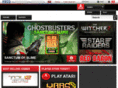 ataridownloads.net
