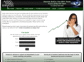 audiovidservices.com