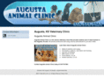 augustaanimalclinic.net