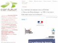 autofutur.com