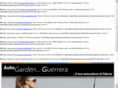 autogardenguerrera.com