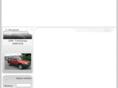 automobilegilbert.com