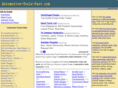 automotive-tools-part.com
