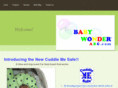 babywonderabc.com