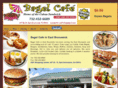 bagelcafeeastbrunswick.com