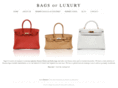 bagsofluxury.com