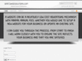 bartswebsolutions.com