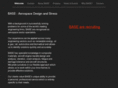 base2000ltd.com