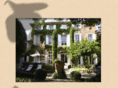 bastide-carpentras.com