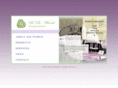 bbworldcorp.com