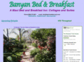 bed-breakfast-maui.com