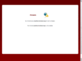bernhard-suttner.net