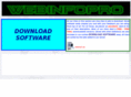 best-downloads.info