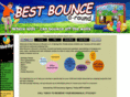 bestbouncea-round.com