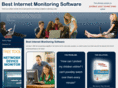 bestinternetmonitoringsoftware.com
