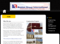 bgint-us.com