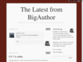 bigauthor.info