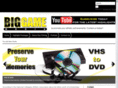 biggamemedia.net