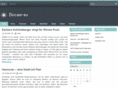 biocare-eu.com