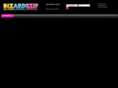 bizardezif.com