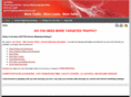 bizproblemsolvers.com