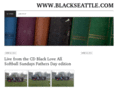 blackseattle.com