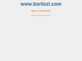 borlizzi.com