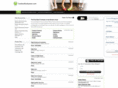 bostonfootwear.com