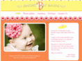 brightbabybands.com
