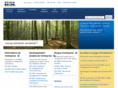 bsi-france.com