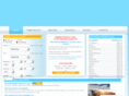 budgetbusinessclass.com