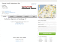 buffalonycollectionagencies.com