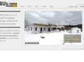 buildlab.net