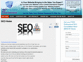 business-seo.org