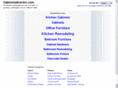 cabinetsdirectnc.com