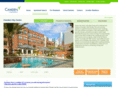 camdencitycentre.com
