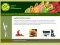 capitalfoodconcessions.com